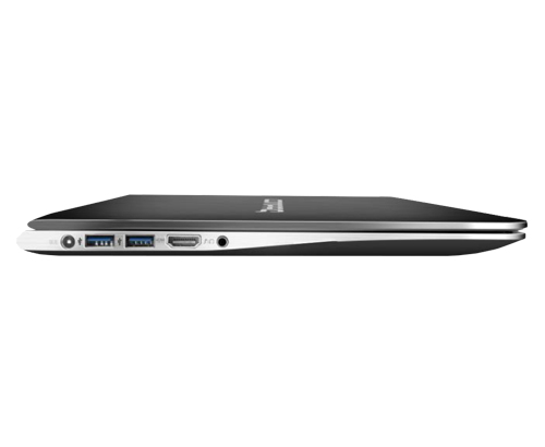 HP 21-N2F3AR laptop Intel® Core™ i3 i3-6100U – image 2