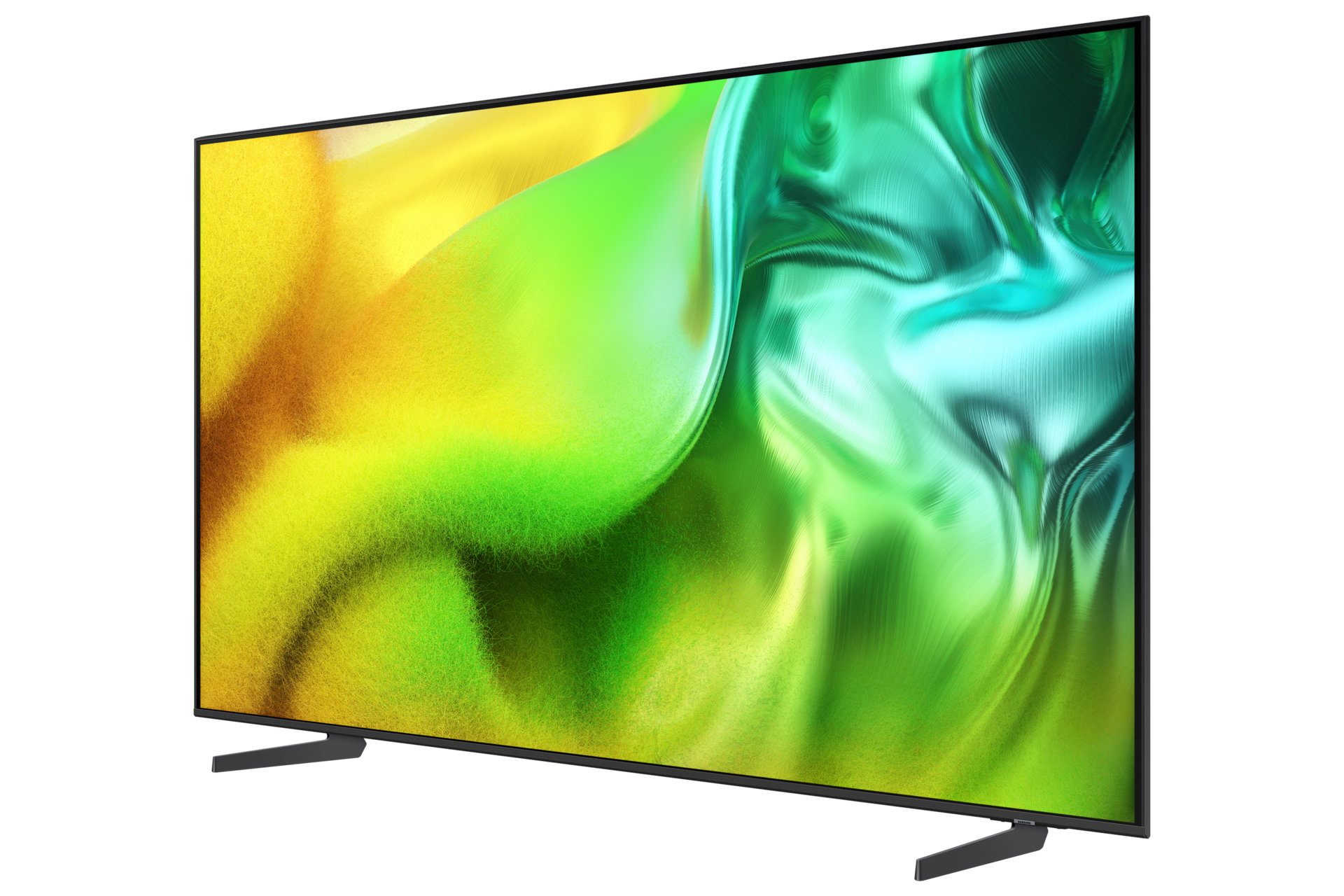 Samsung QE55QN1EHAUXXN TV – image 2