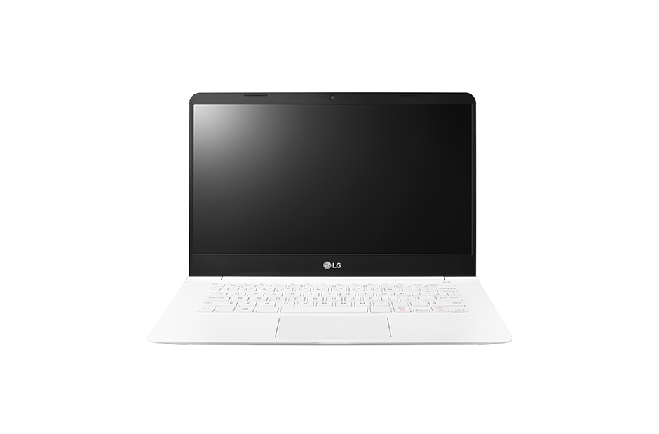 LG Z series 14Z960-JOY78K laptop Intel® Core™ i7 i7-6500U – image 1