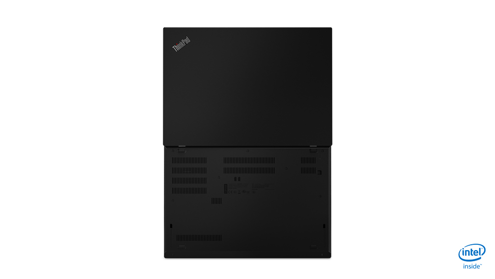 Lenovo ThinkPad L490 – image 7