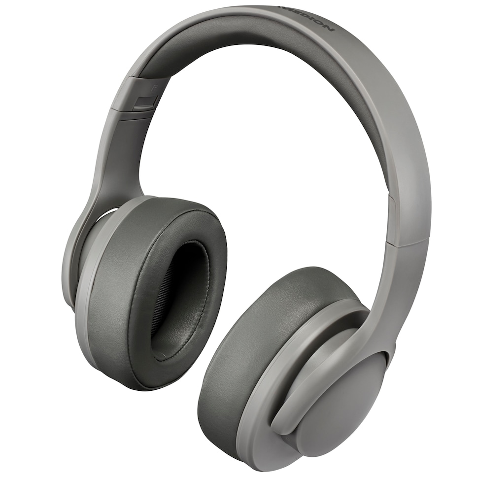 MEDION LIFE E62661 — vue 1 sur 8