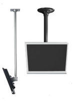 Peerless LCC-18S TV mount/stand