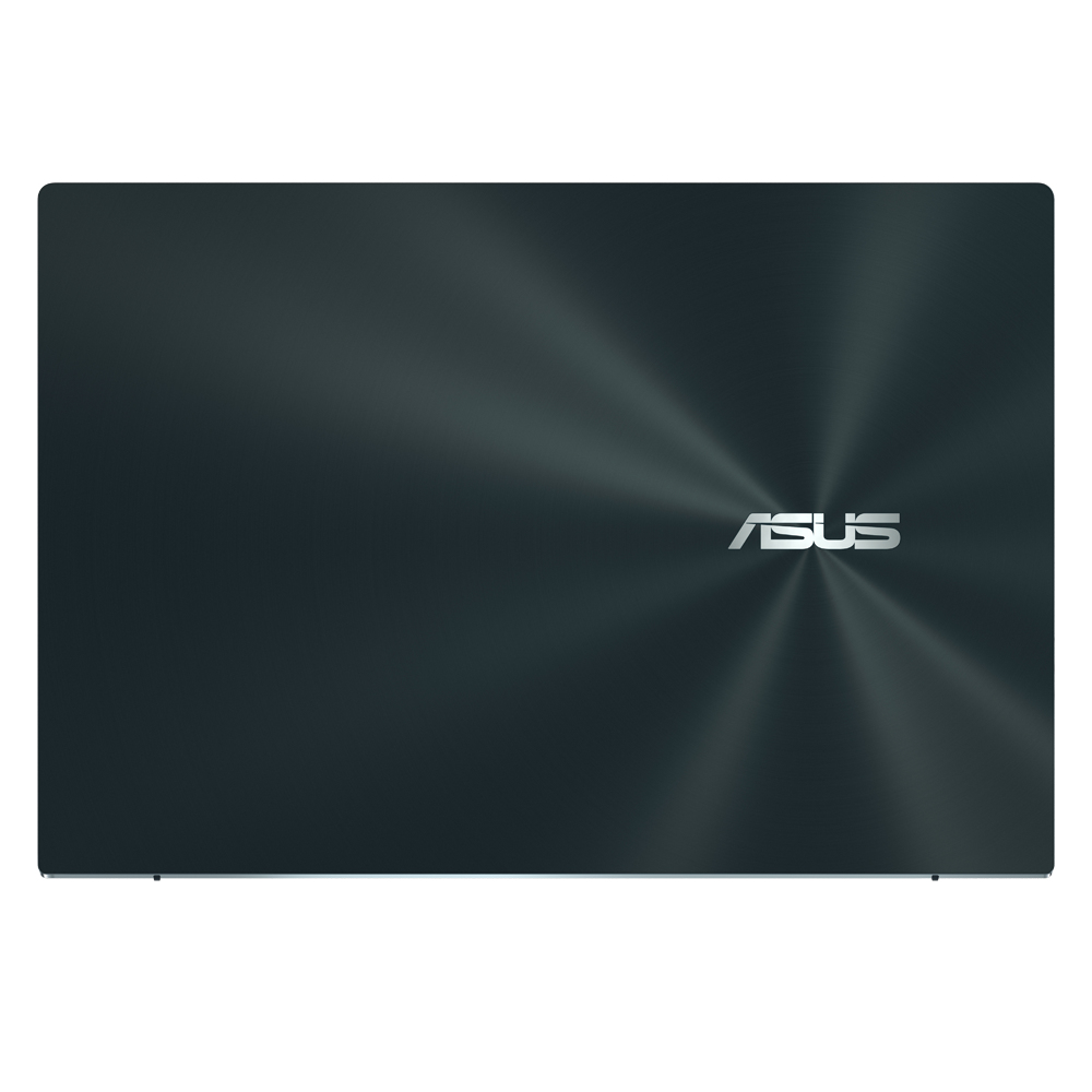 ASUS Zenbook Duo 14 UX482EA-HY034T Intel® Core™ i7 i7-1165G7 Laptop – image 5