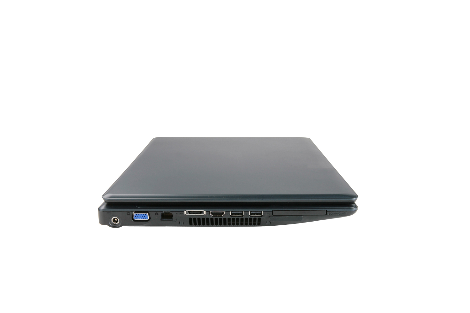 Terra 1540P Pro – image 7