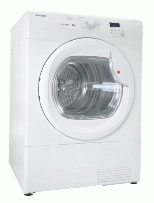 Hoover Vision HD – image 5