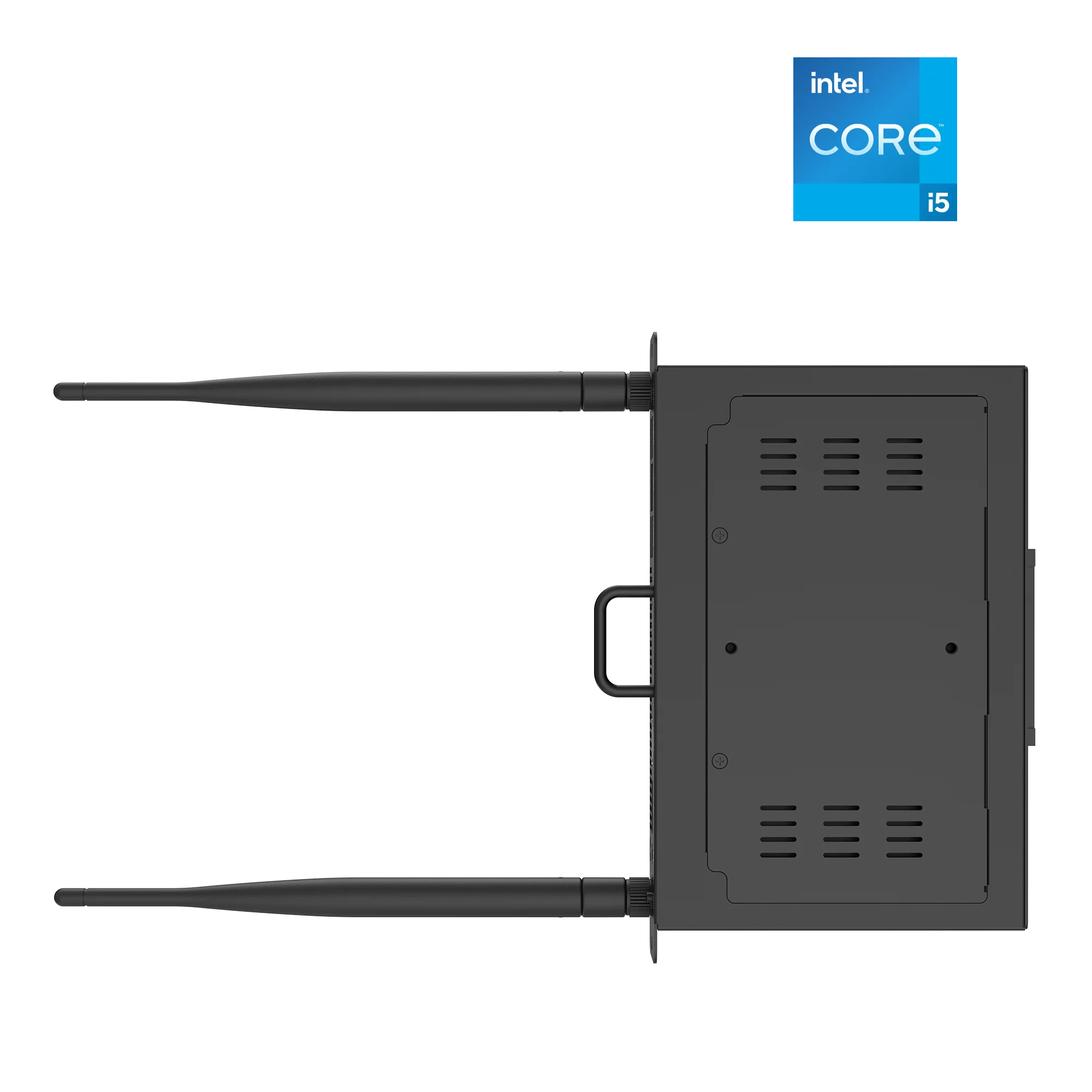 BenQ TEY41-i5 Intel® Core™ i5 i5-1235U – image 4