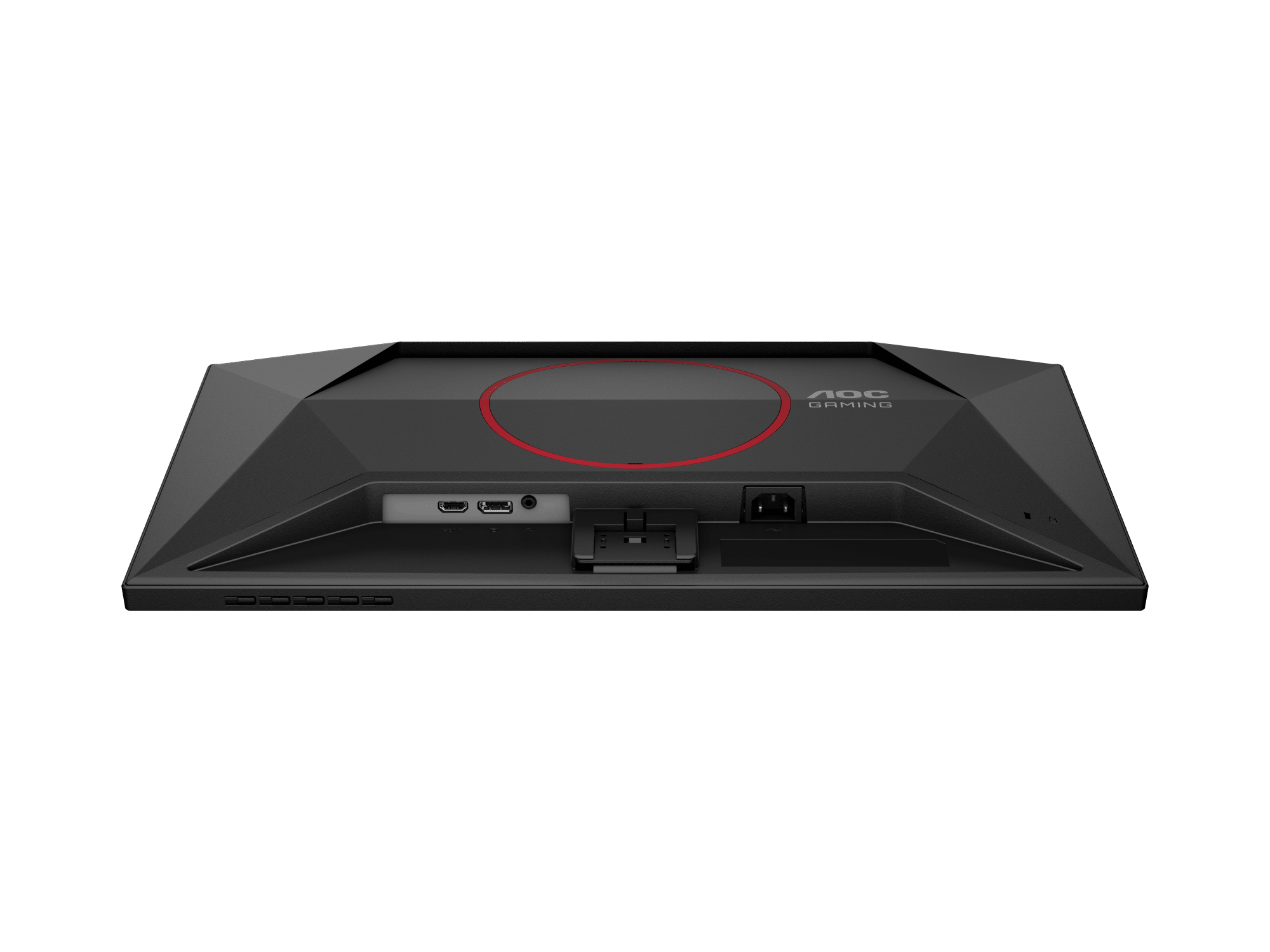 AOC G4 Q24G4E computer monitor – image 8