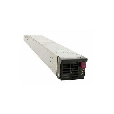 HP 412138R-B21 power supply unit