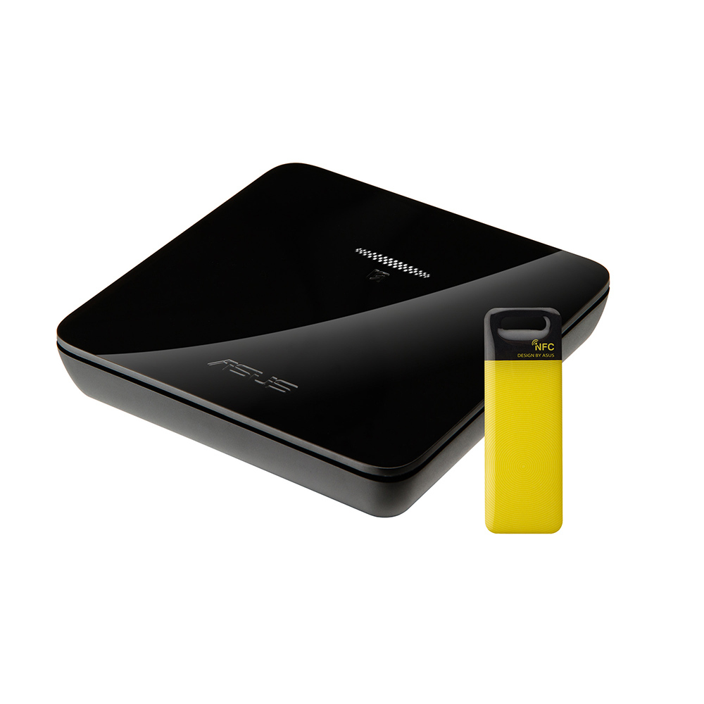 ASUS NFC Express – image 1