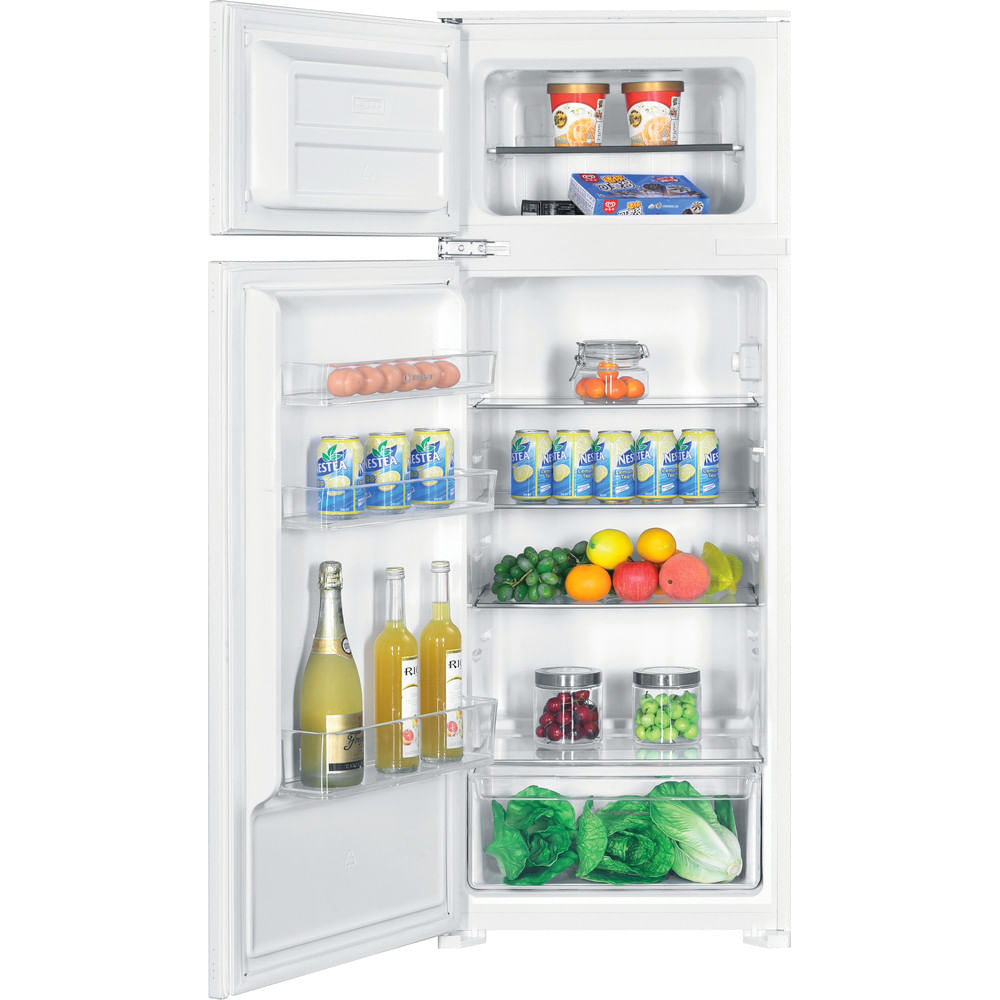 Indesit IN D 2040 AA/S – image 3