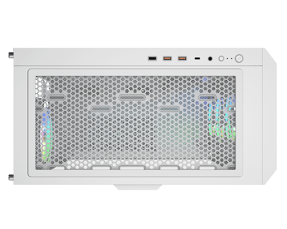 COUGAR Airface Pro RGB CGR-5AD1W-AIR-RGB – image 7