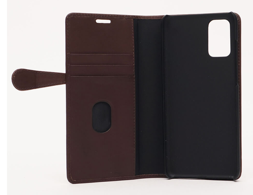 Buffalo 590026 mobile phone case – image 3