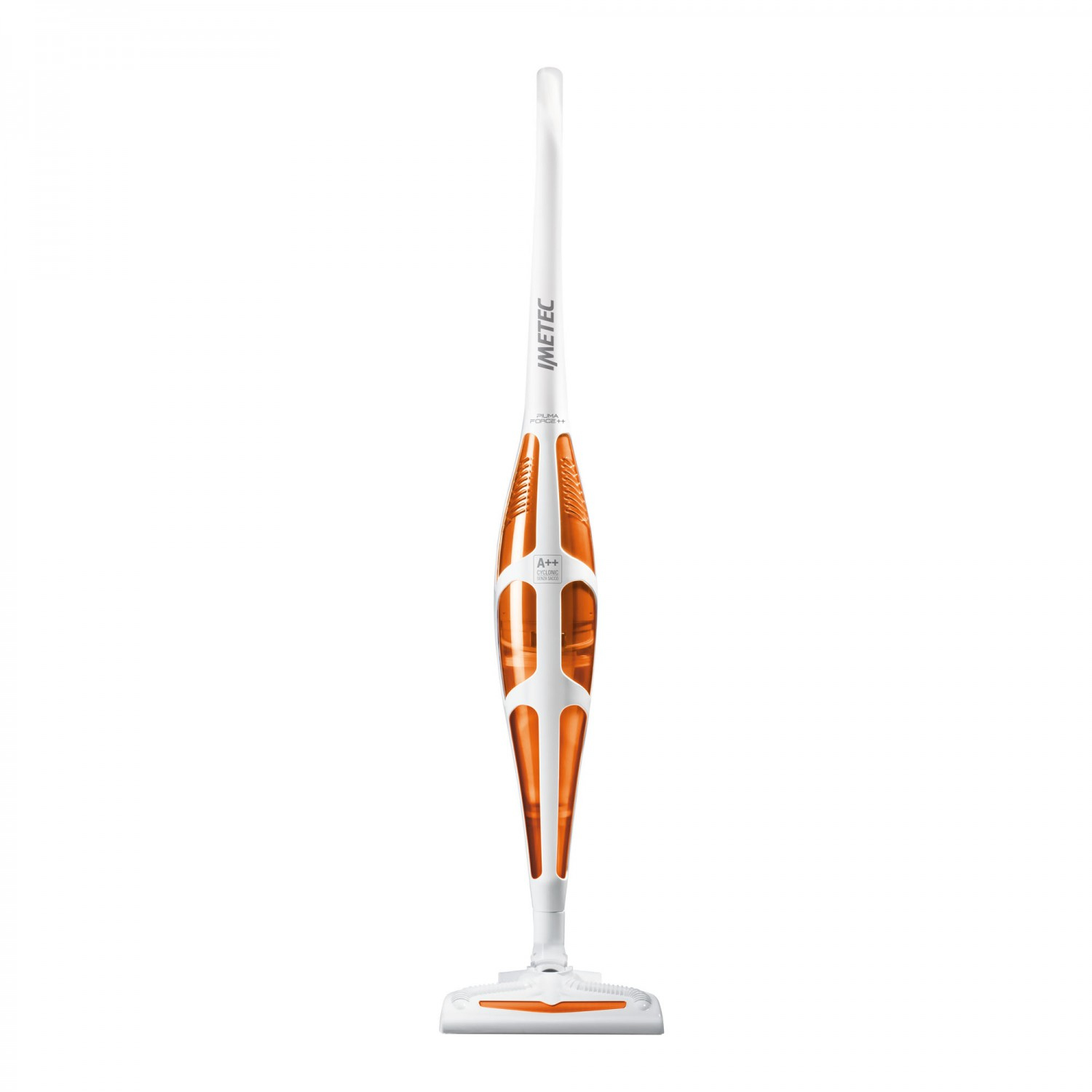 Imetec Piuma Force ++ C2-300
