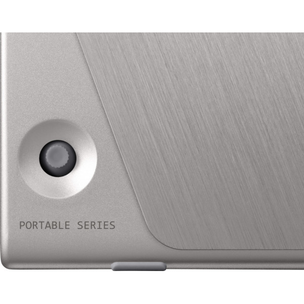 Product Gallery
