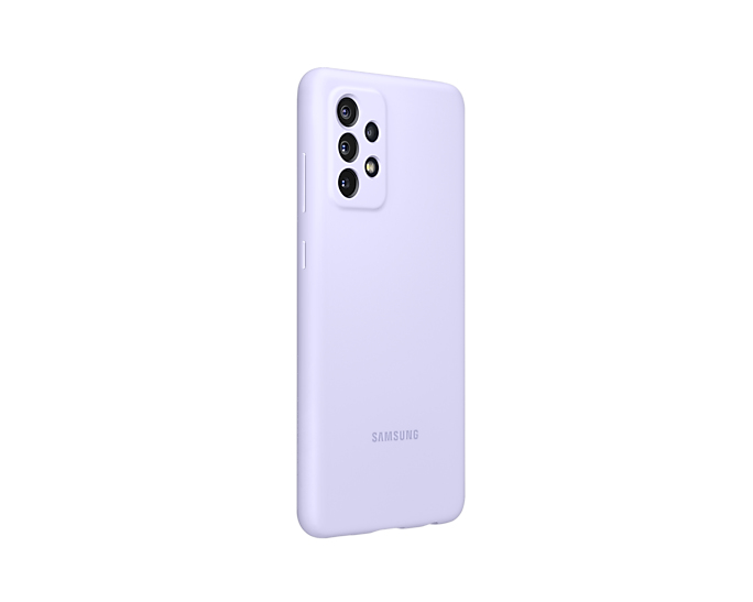 Samsung EF-PA725TVEGWW mobile phone case – image 3