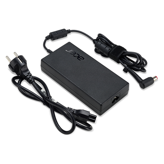 Acer NP.ADT0A.082 power adapter/inverter Indoor