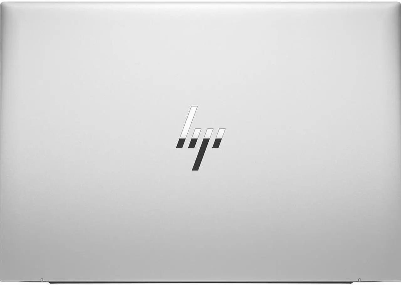 A2C HP EliteBook 860 G9 – image 5
