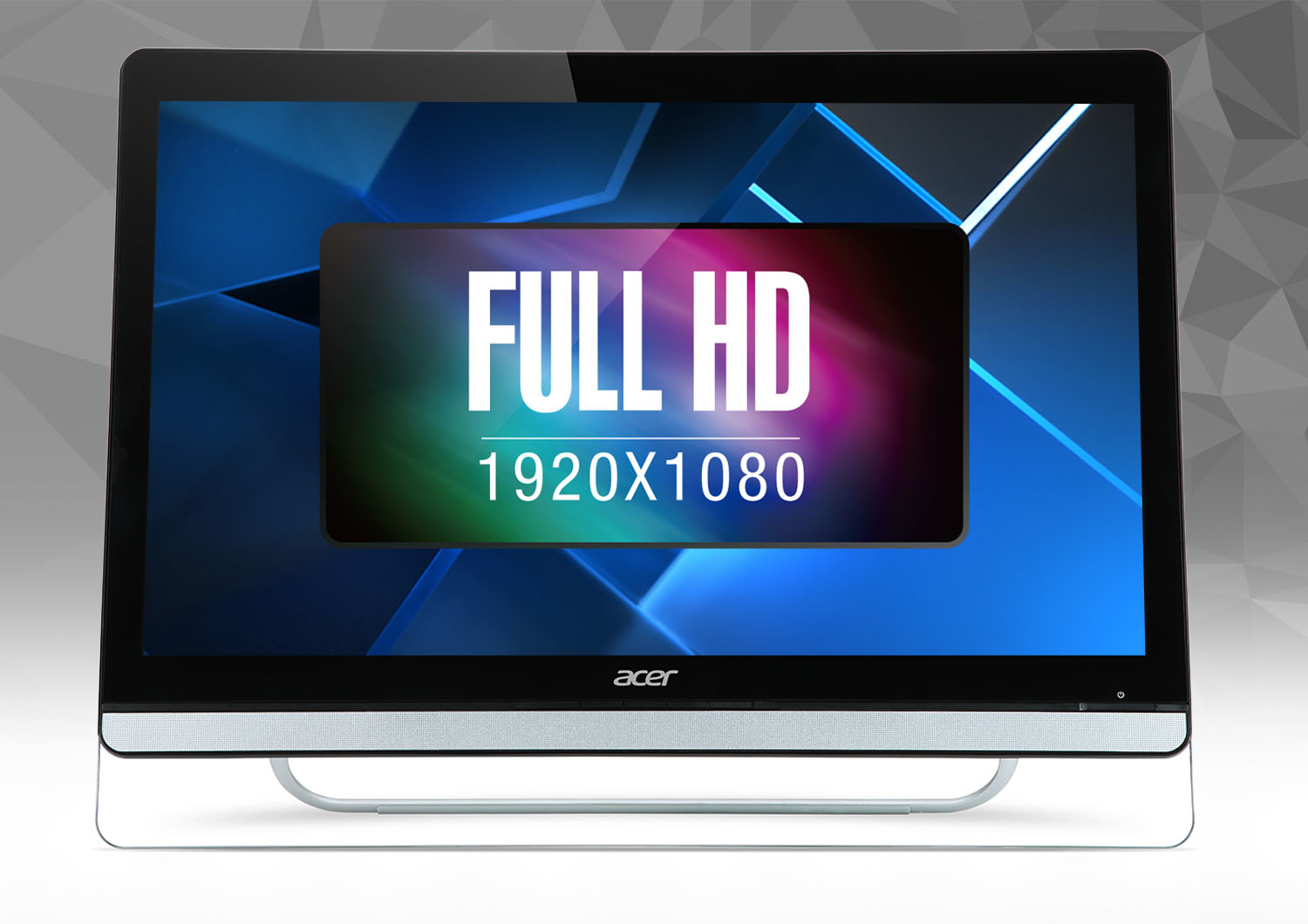Acer UT220HQLbmjz