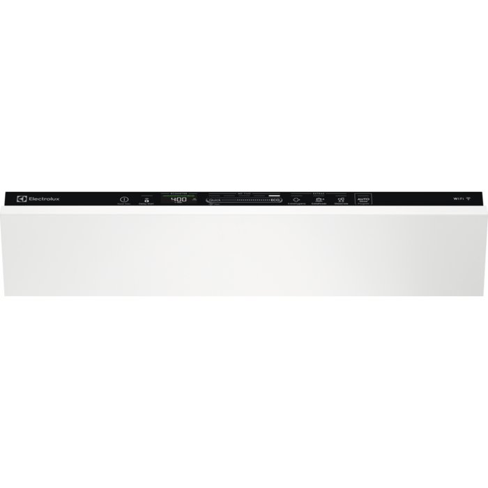 Electrolux 911 434 694 – image 2