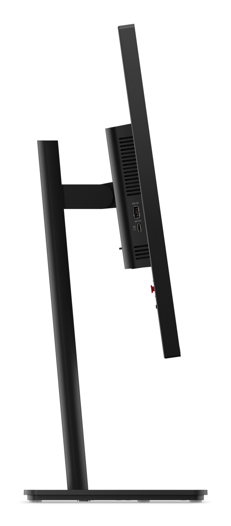 Lenovo ThinkVision T27D-40 – image 7