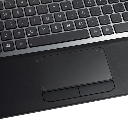 ASUS ROG G55VW-S1024H Intel® Core™ i7 i7-3610QM Laptop – image 4
