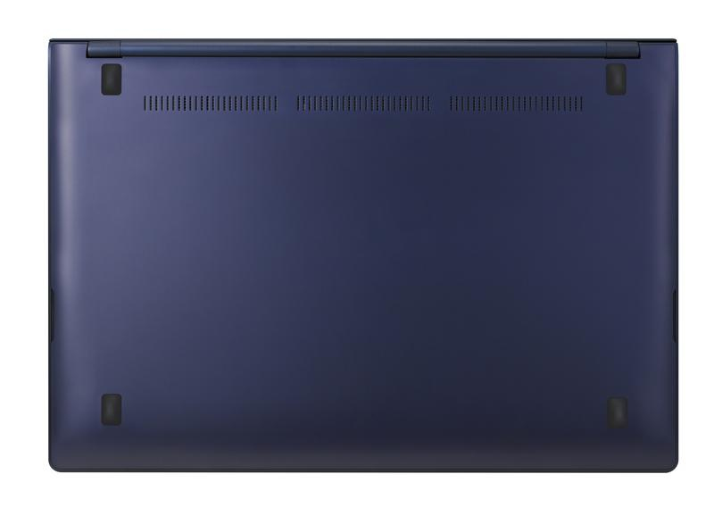 ASUS Zenbook UX301LA-C4087H laptop Intel® Core™ i7 i7-4510U – image 7