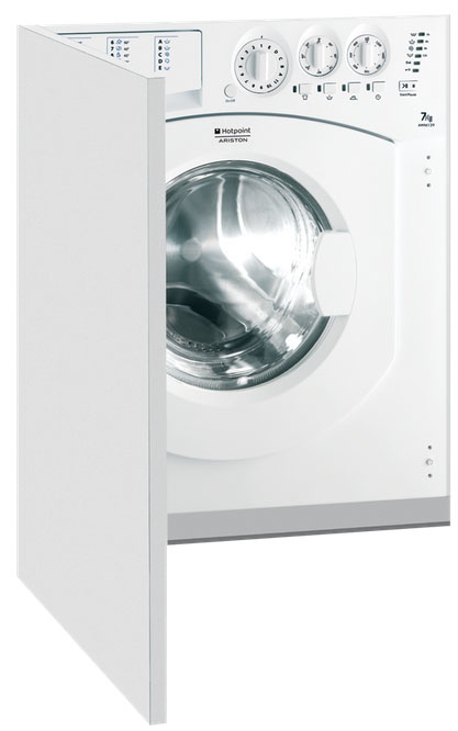 Hotpoint AWM 129