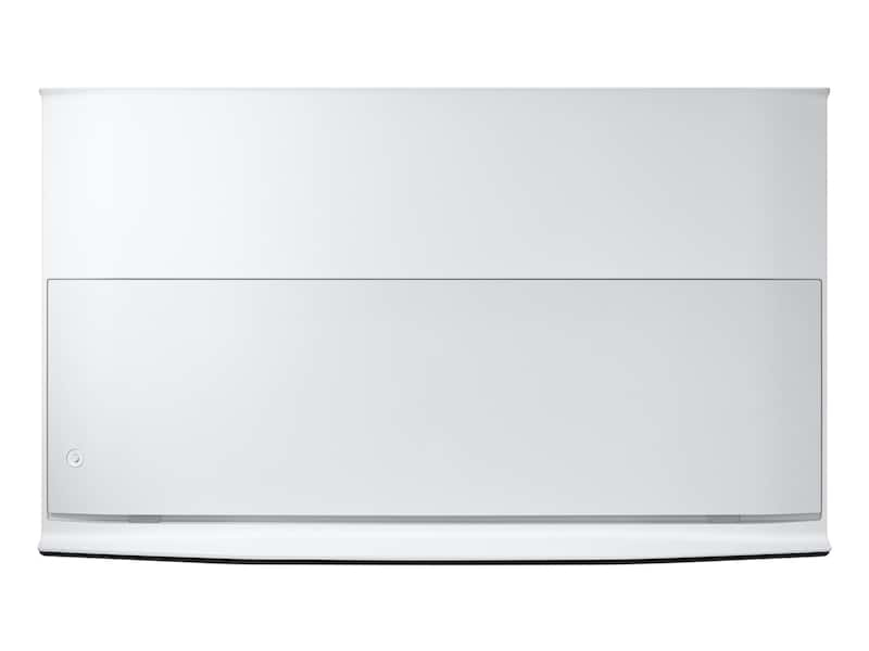 Samsung QN55LS01RAFXZA TV – image 8