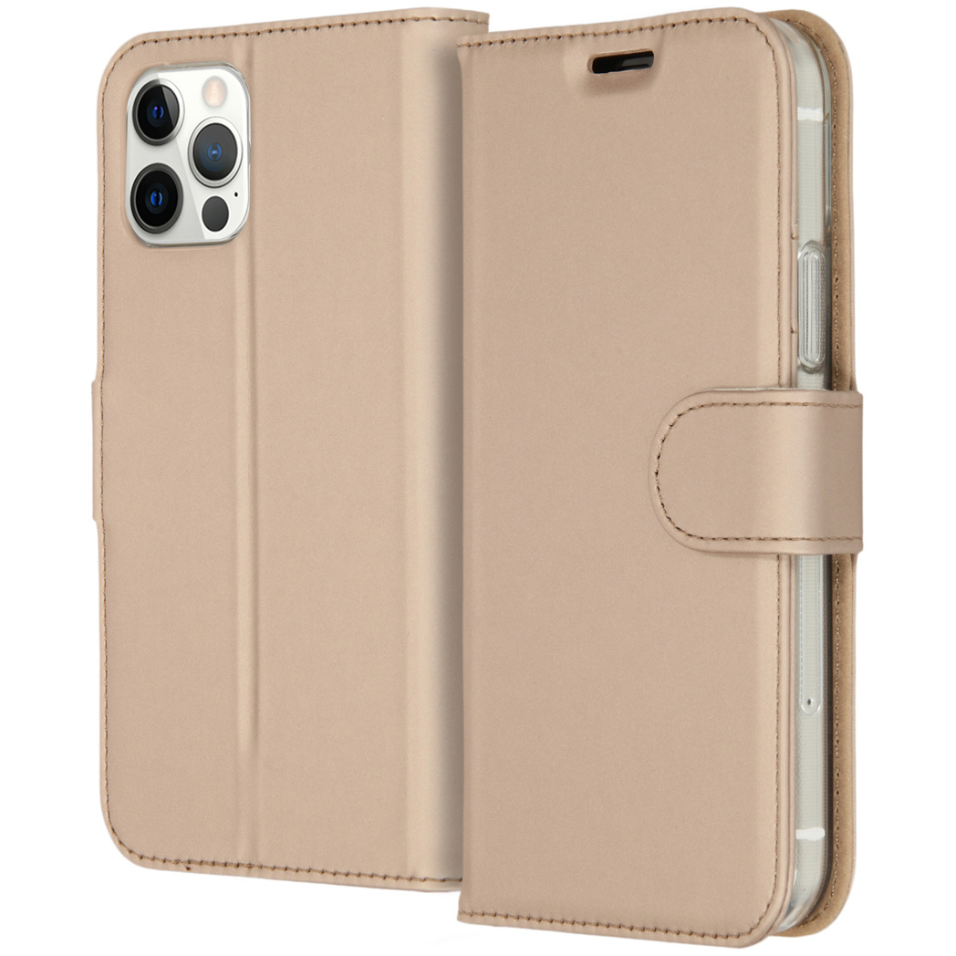 Accezz iP12-6141493603 mobile phone case – image 1