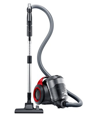 Samsung SC20F70HA vacuum – image 6