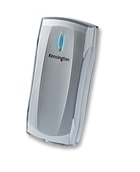 Kensington Universal AC Adapter - 15-24V, 90W (Europe)