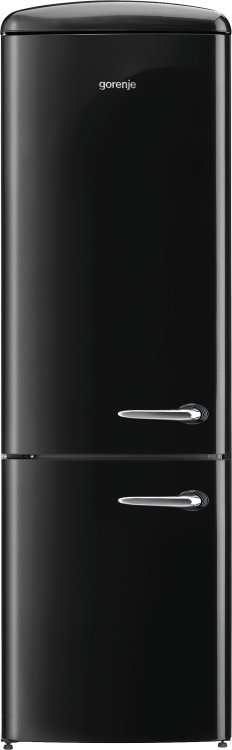 Gorenje ORK192BK-L Freestanding