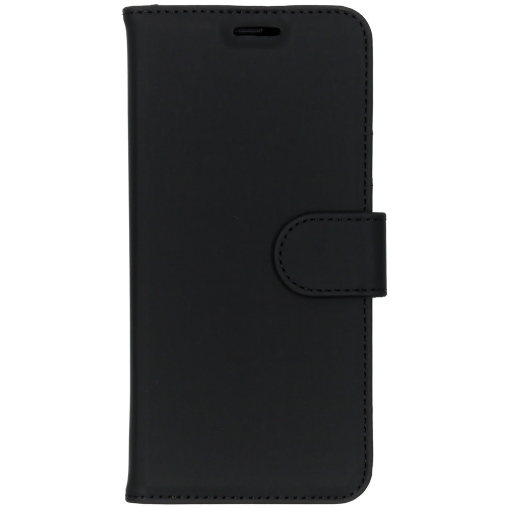 Selencia G950U59522501 mobile phone case – image 1
