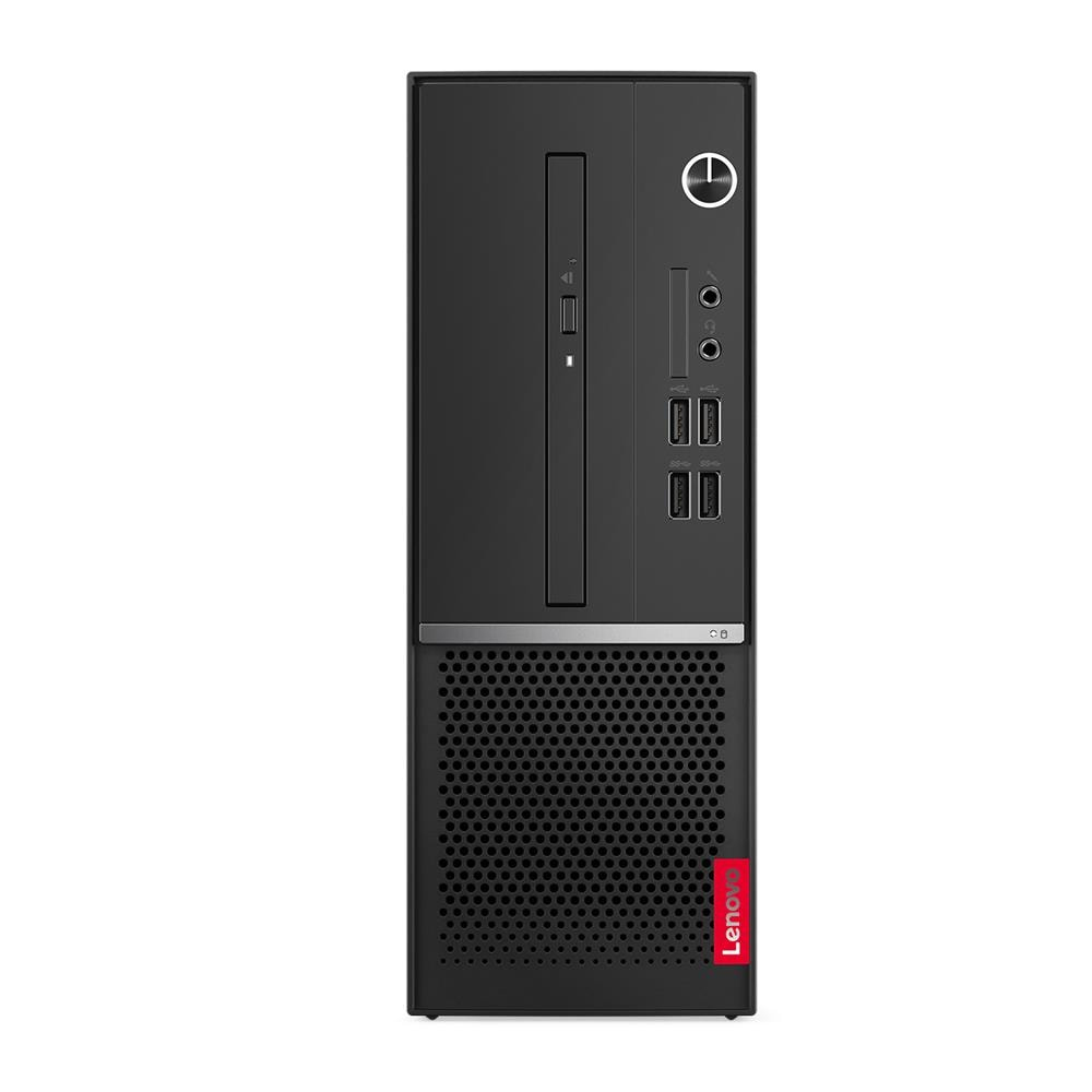 Lenovo V35s-07ADA AMD Ryzen™ 5 3500U – image 3