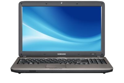 Samsung NP-R540EP – image 1