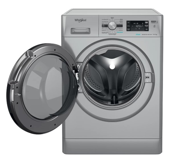 Whirlpool FFWDB 964369 SBV SPT – image 3