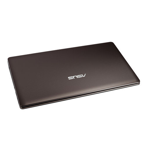 ASUS K45VJ-VX027H laptop Intel® Core™ i7 i7-3630QM – image 3