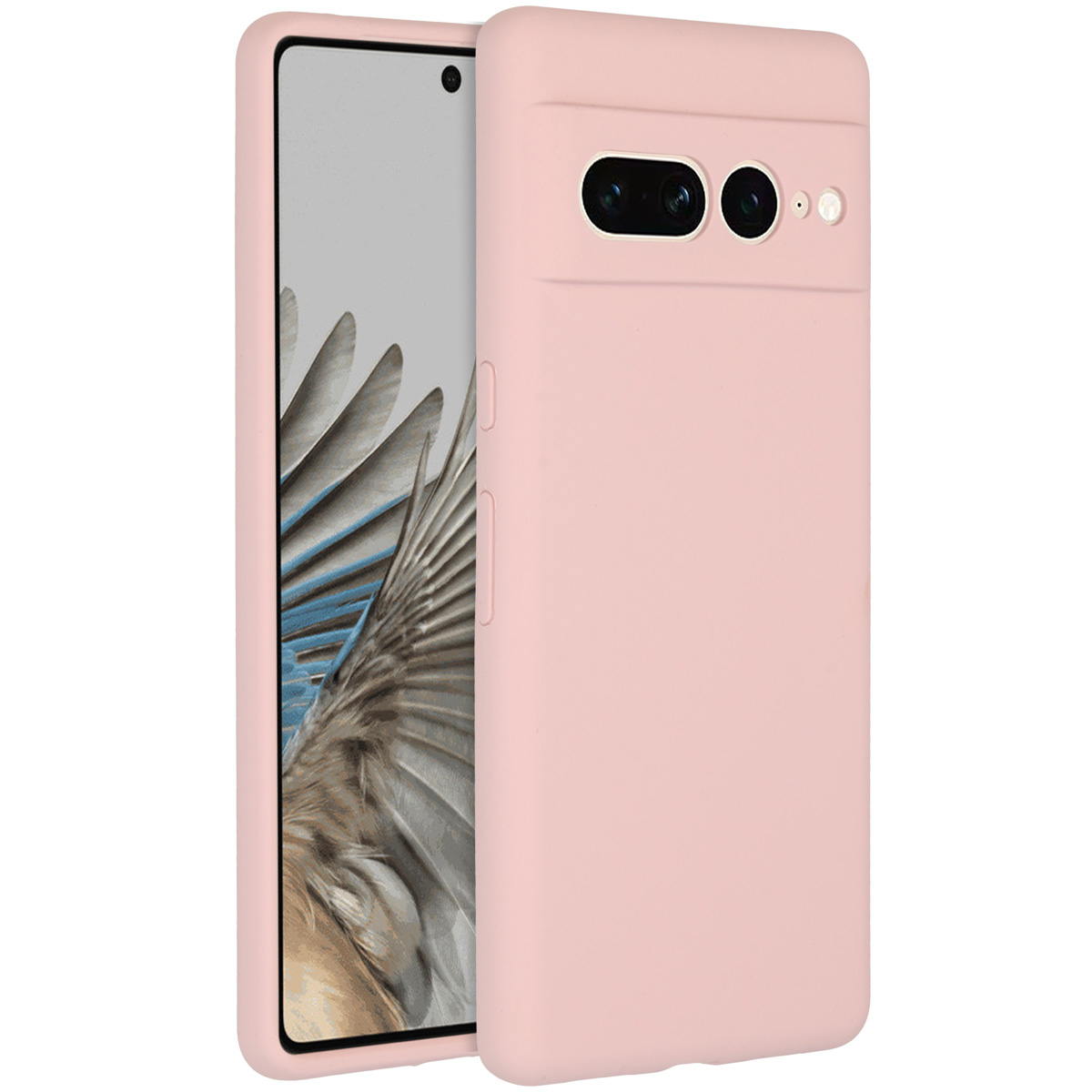 Accezz SH00055791 mobile phone case – image 1