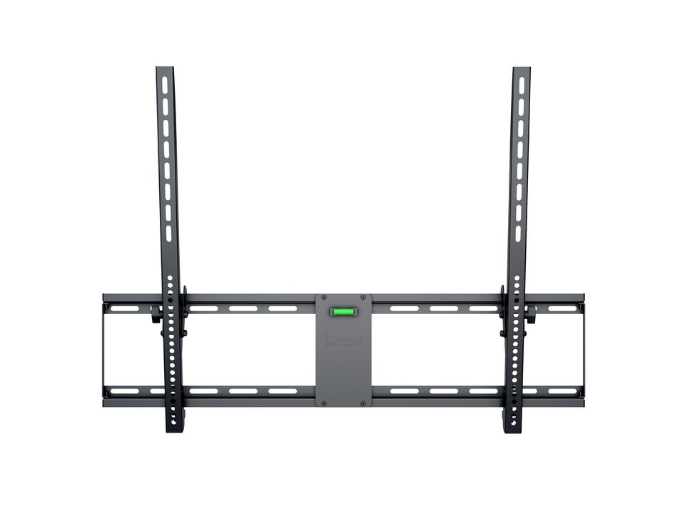 Multibrackets M Universal Tilt Wallmount Large Black – image 2