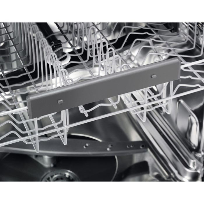 Electrolux ESL5340LO dishwasher Fully built-in 13 place settings – image 4