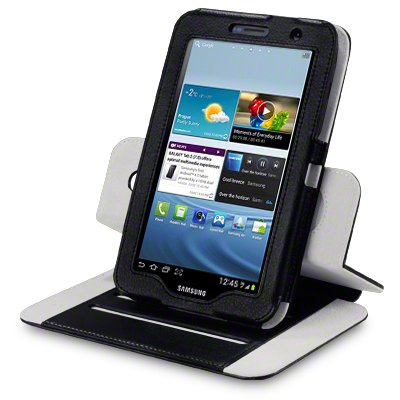 Samsung 5053102422008 tablet case – image 4