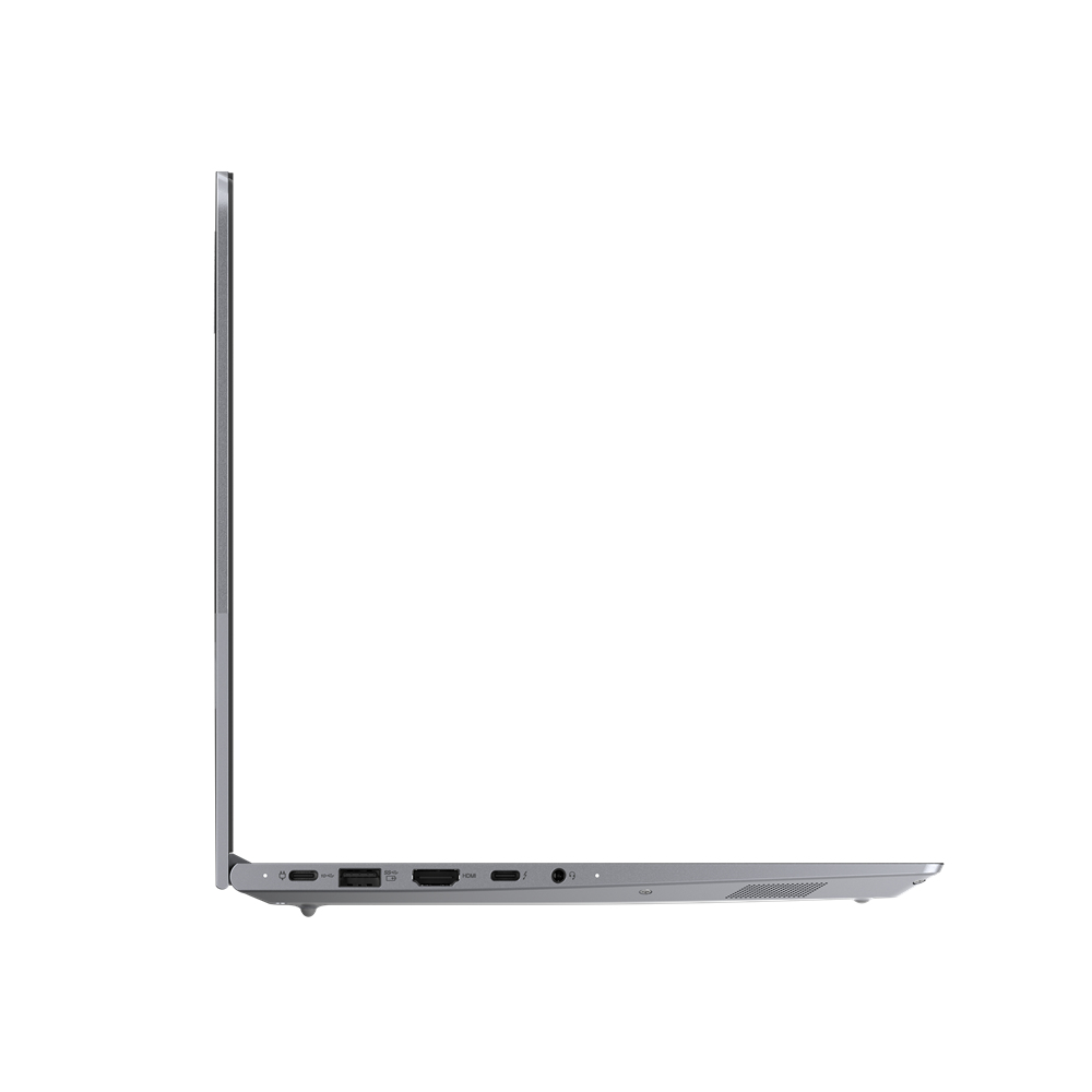 Lenovo ThinkBook 14 G4+ IAP – image 6