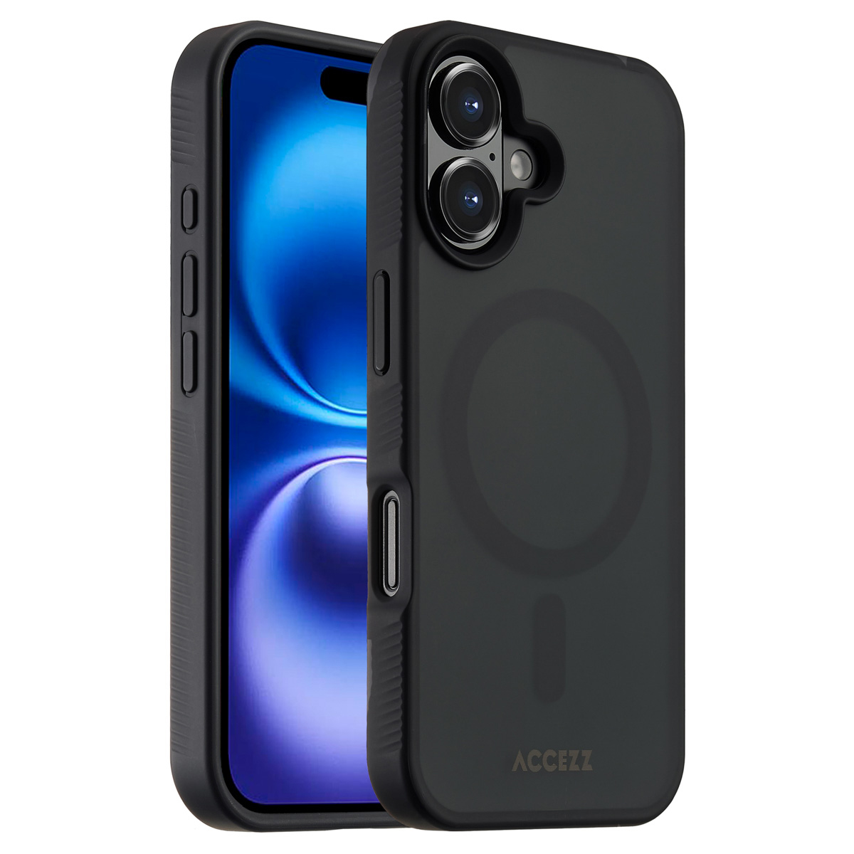 Accezz SH00076018 mobile phone case