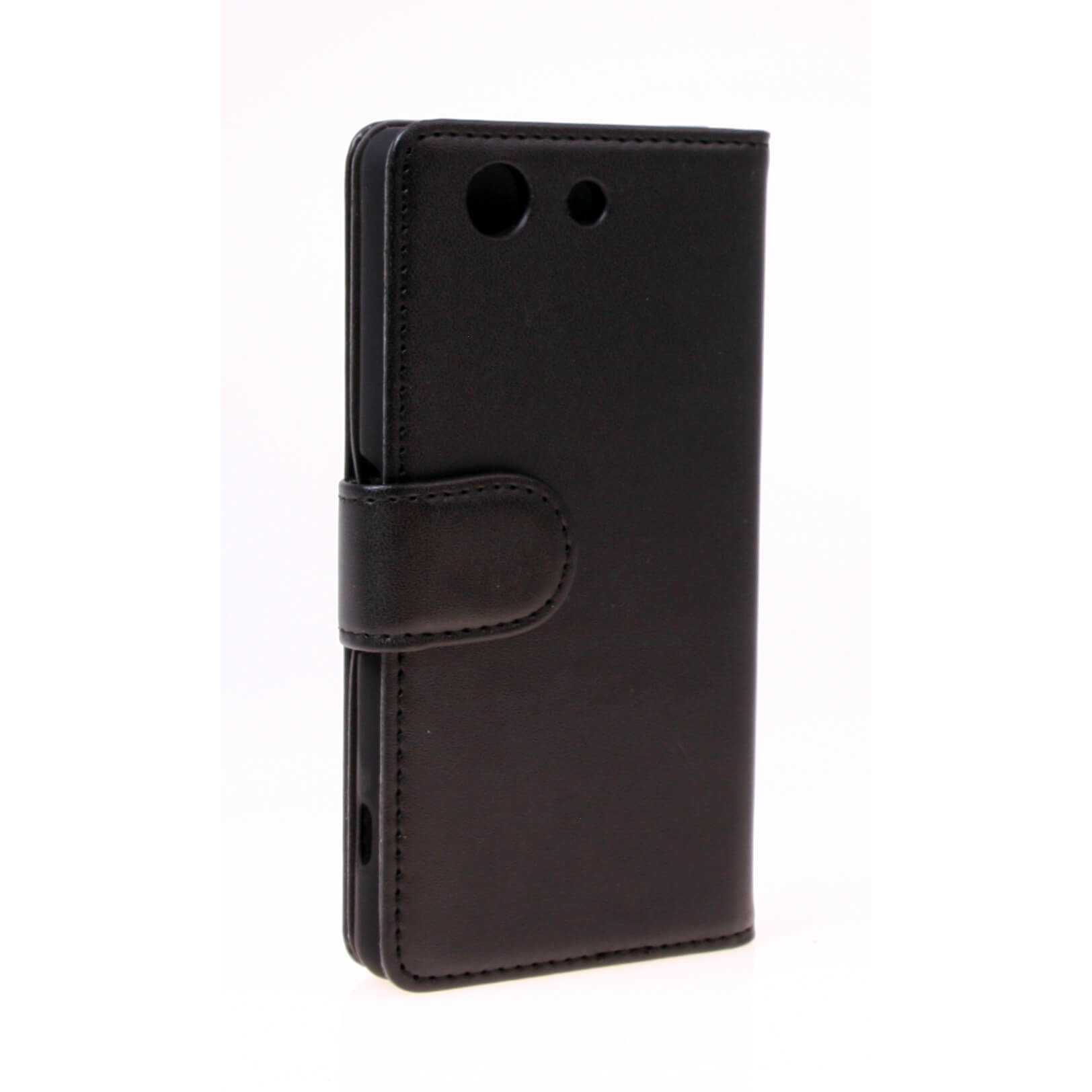 Gear 658847 mobile phone case Flip case Black – image 4