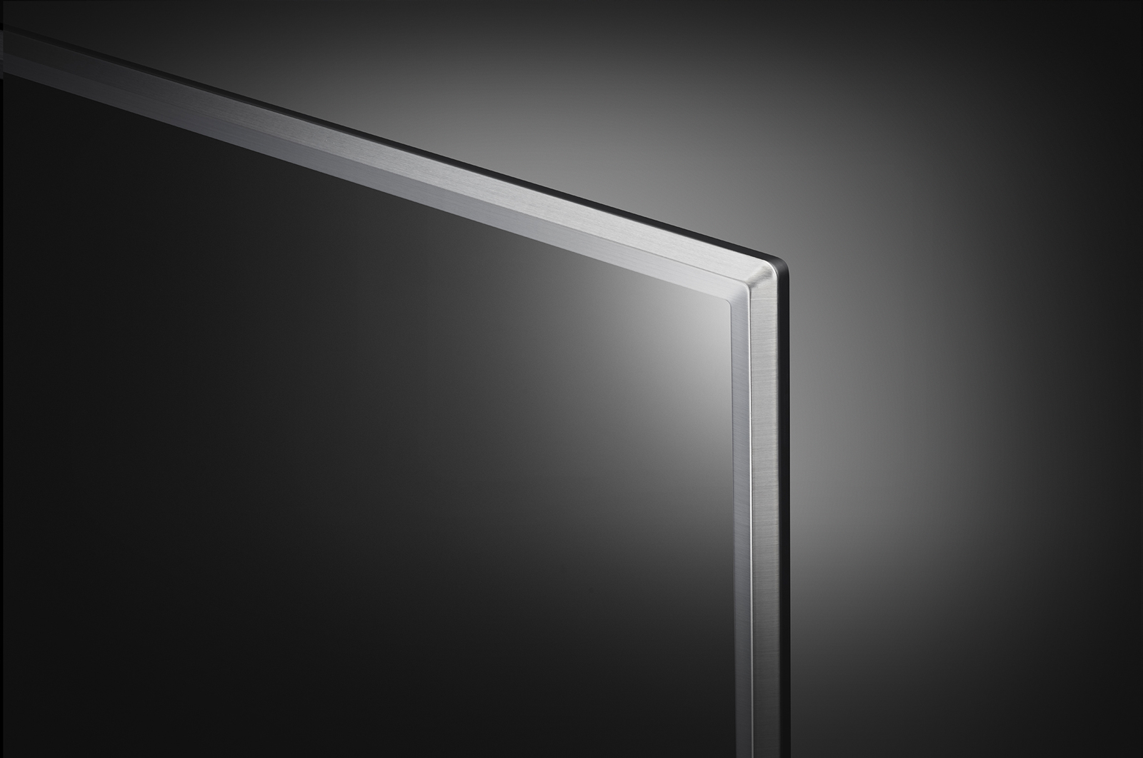 LG 75UK6500PLA TV – image 9