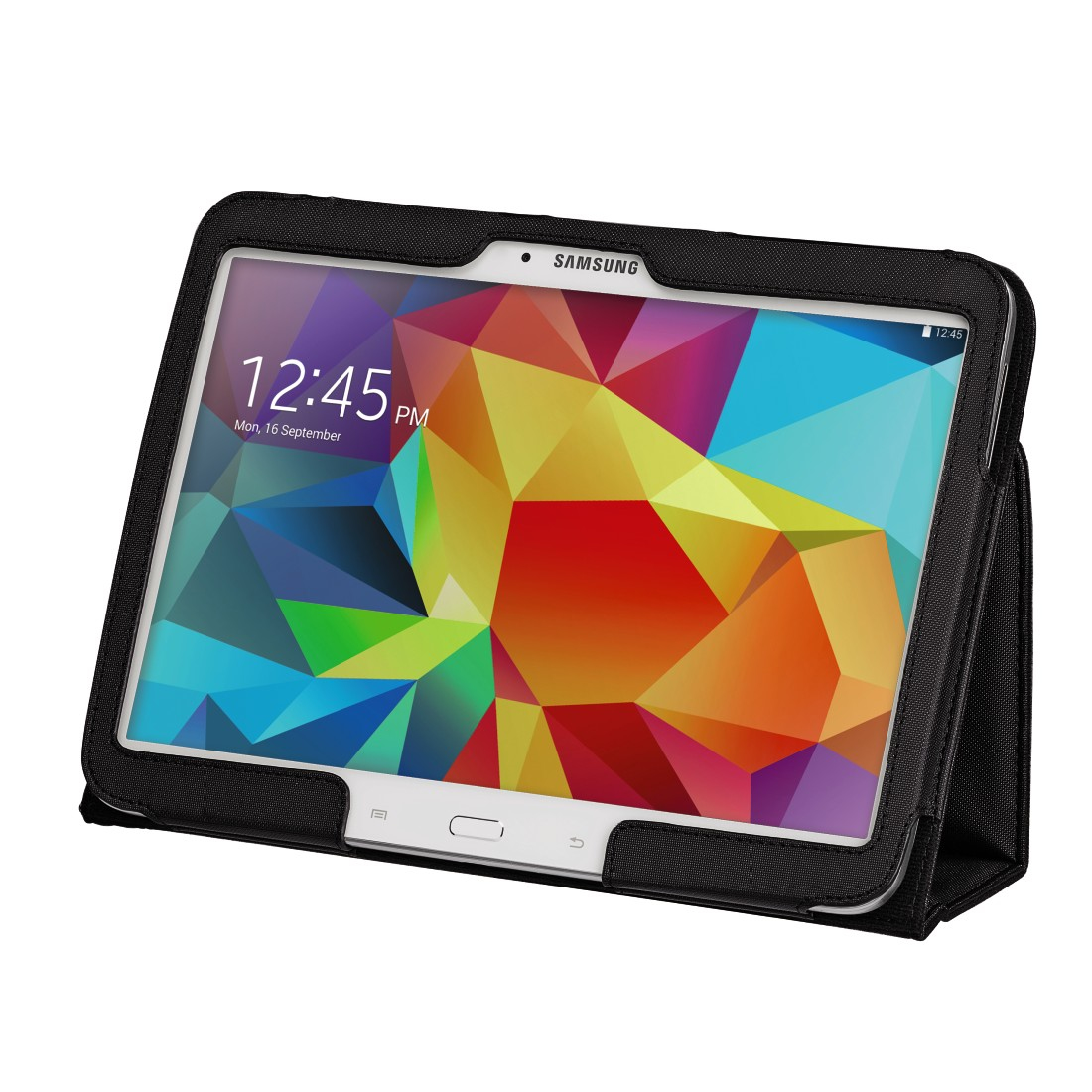 Hama 00116902 tablet case – image 2