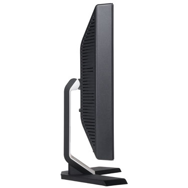 Dell E248WFP computer monitor – image 4