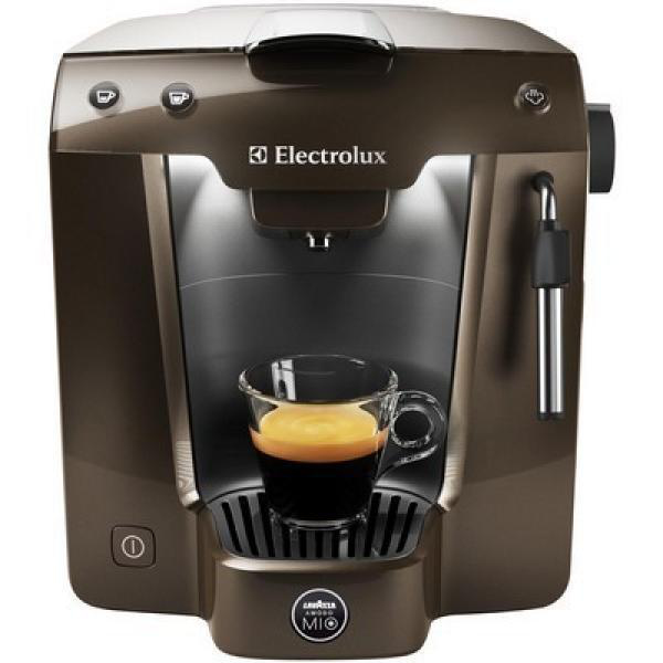 Electrolux ELM 5200 CB