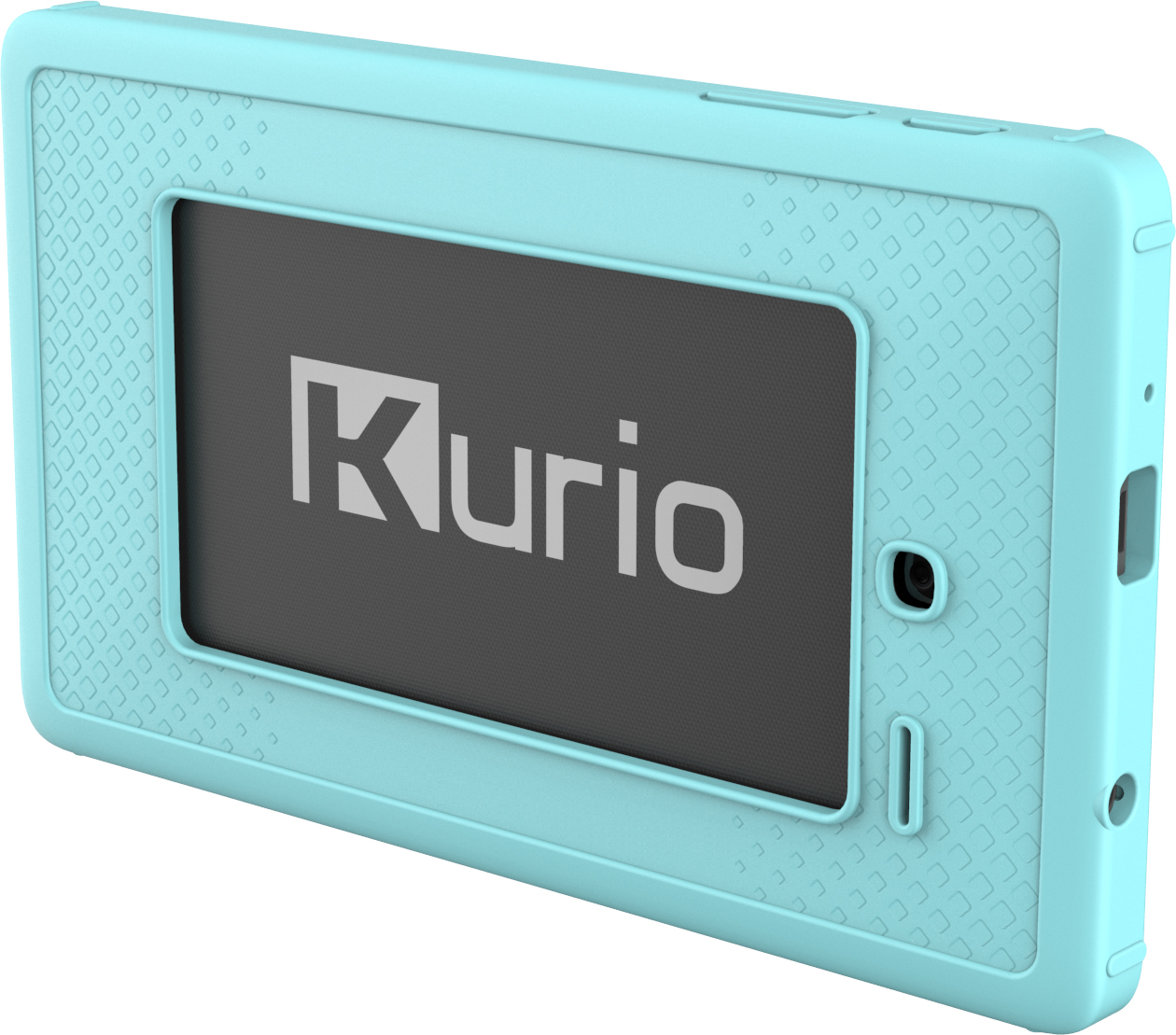 Kurio Tab Lite – image 4