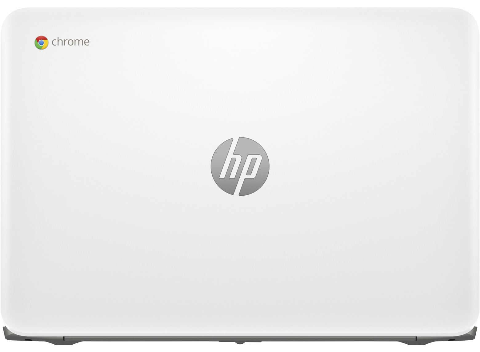 HP Chromebook 14-ak000nz Intel® Celeron® N2840 – image 5
